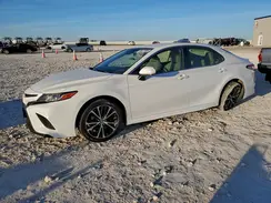 JTNB11HK7J3009579 2018 TOYOTA CAMRY
