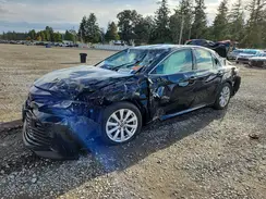 JTNB11HK7J3009744 2018 TOYOTA CAMRY