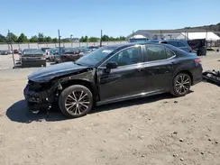 JTNB11HK7J3009923 2018 TOYOTA CAMRY