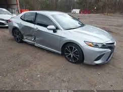 JTNB11HK7J3010294 2018 TOYOTA CAMRY
