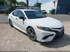 JTNB11HK7J3010487 2018 TOYOTA CAMRY