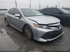 JTNB11HK7J3012630 2018 TOYOTA CAMRY
