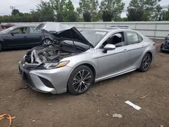 JTNB11HK7J3012658 2018 TOYOTA CAMRY