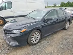 JTNB11HK7J3013082 2018 TOYOTA CAMRY