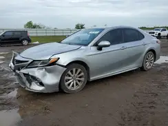 JTNB11HK7J3013275 2018 TOYOTA CAMRY