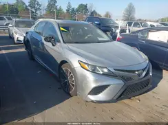 JTNB11HK7J3013938 2018 TOYOTA CAMRY