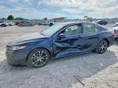 JTNB11HK7J3014636 2018 TOYOTA CAMRY