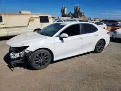 JTNB11HK7J3014992 2018 TOYOTA CAMRY