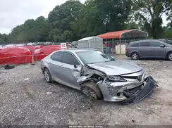 JTNB11HK7J3015236 2018 TOYOTA CAMRY