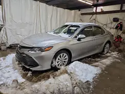 JTNB11HK7J3015690 2018 TOYOTA CAMRY