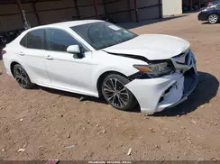 JTNB11HK7J3015723 2018 TOYOTA CAMRY