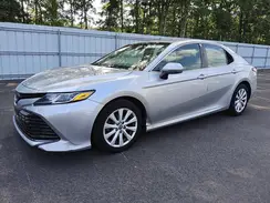 JTNB11HK7J3015978 2018 TOYOTA CAMRY