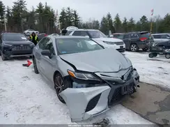JTNB11HK7J3016144 2018 TOYOTA CAMRY