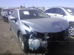 JTNB11HK7J3017083 2018 TOYOTA CAMRY