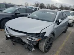 JTNB11HK7J3017584 2018 TOYOTA CAMRY