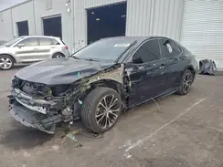 JTNB11HK7J3018203 2018 TOYOTA CAMRY
