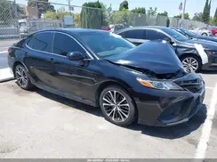 JTNB11HK7J3018976 2018 TOYOTA CAMRY