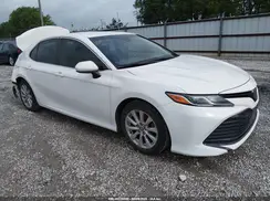 JTNB11HK7J3019433 2018 TOYOTA CAMRY