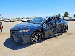 JTNB11HK7J3020002 2018 TOYOTA CAMRY