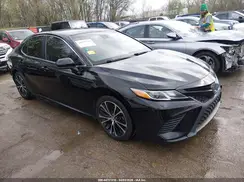 JTNB11HK7J3020128 2018 TOYOTA CAMRY