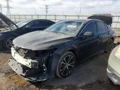 JTNB11HK7J3020405 2018 TOYOTA CAMRY