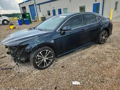 JTNB11HK7J3020842 2018 TOYOTA CAMRY