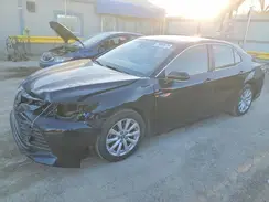 JTNB11HK7J3020873 2018 TOYOTA CAMRY