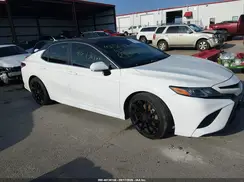 JTNB11HK7J3020968 2018 TOYOTA CAMRY