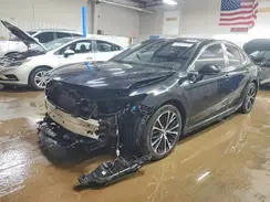 JTNB11HK7J3021277 2018 TOYOTA CAMRY