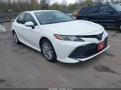 JTNB11HK7J3021358 2018 TOYOTA CAMRY