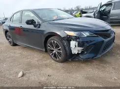 JTNB11HK7J3021571 2018 TOYOTA CAMRY