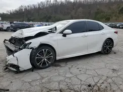 JTNB11HK7J3021750 2018 TOYOTA CAMRY