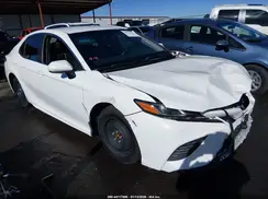 JTNB11HK7J3022011 2018 TOYOTA CAMRY