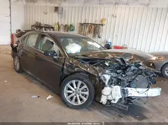 JTNB11HK7J3022431 2018 TOYOTA CAMRY