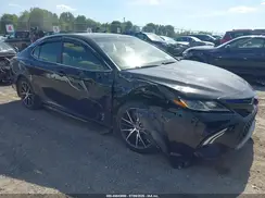 JTNB11HK7J3022445 2018 TOYOTA CAMRY