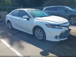 JTNB11HK7J3022655 2018 TOYOTA CAMRY