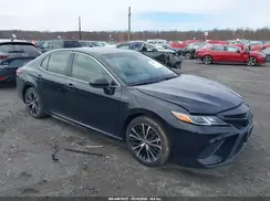 JTNB11HK7J3023045 2018 TOYOTA CAMRY