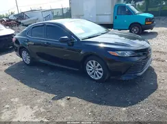 JTNB11HK7J3023112 2018 TOYOTA CAMRY