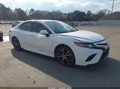 JTNB11HK7J3023238 2018 TOYOTA CAMRY