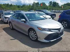 JTNB11HK7J3023269 2018 TOYOTA CAMRY
