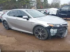 JTNB11HK7J3023398 2018 TOYOTA CAMRY