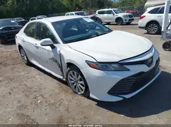 JTNB11HK7J3023840 2018 TOYOTA CAMRY