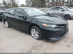 JTNB11HK7J3024681 2018 TOYOTA CAMRY