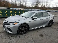 JTNB11HK7J3024860 2018 TOYOTA CAMRY
