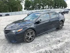 JTNB11HK7J3025037 2018 TOYOTA CAMRY
