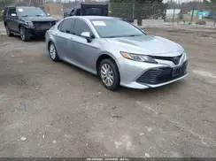 JTNB11HK7J3025152 2018 TOYOTA CAMRY