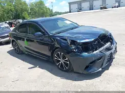 JTNB11HK7J3025989 2018 TOYOTA CAMRY