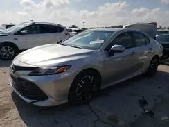JTNB11HK7J3026348 2018 TOYOTA CAMRY