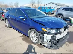 JTNB11HK7J3026754 2018 TOYOTA CAMRY