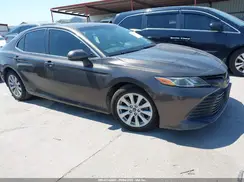 JTNB11HK7J3026821 2018 TOYOTA CAMRY